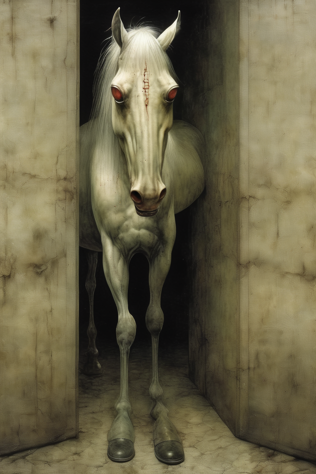 00250-274148059-_lora_Santiago Caruso Style_1_Santiago Caruso Style - horse with paranoid eyes everywhere. limbus puerorum grandiose chef d'oeuv.png